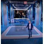 Виртуальная студия — от разработки до запуска Виртуальная студия — от разработки до запуска