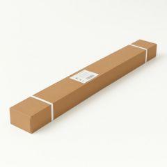 GARDE — гардеробная