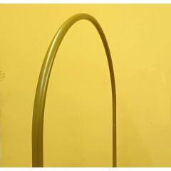 Дизайн арки что фотозоны станет центром внимания на любом мероприятии