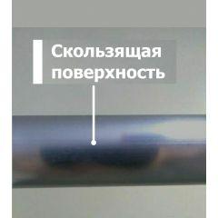 Примерочная — бежевая | с занавесками